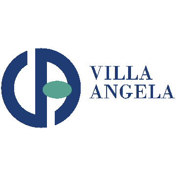 Villa Angela